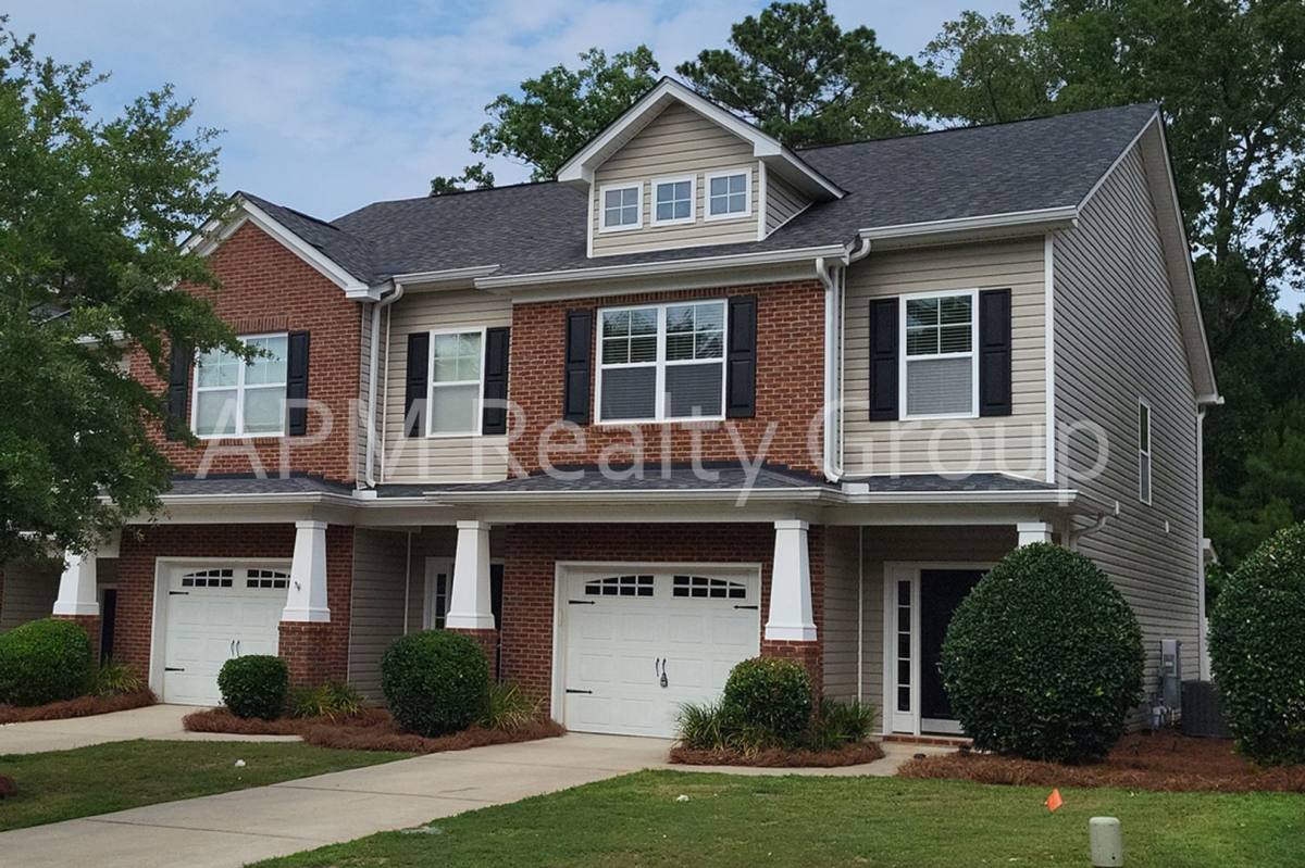 Townhouse for rent at 360 Saluda Springs Rd, Lexington, SC 29072