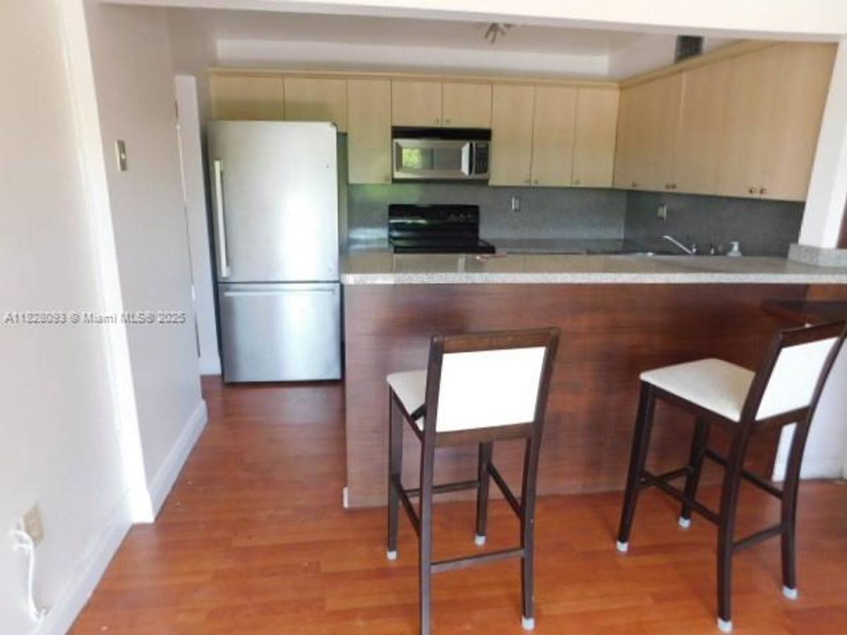 House for rent at 5900 SW 127th Ave, Miami, FL 33183