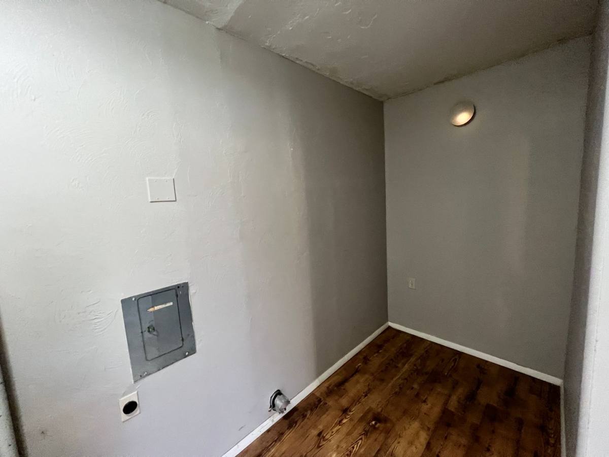 House for rent at 817 S Kelly, Edmond, OK 73003