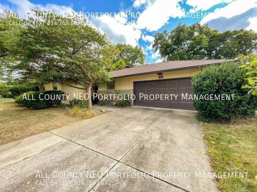 House for rent at 3054 N Star Rd, Columbus, OH 43221