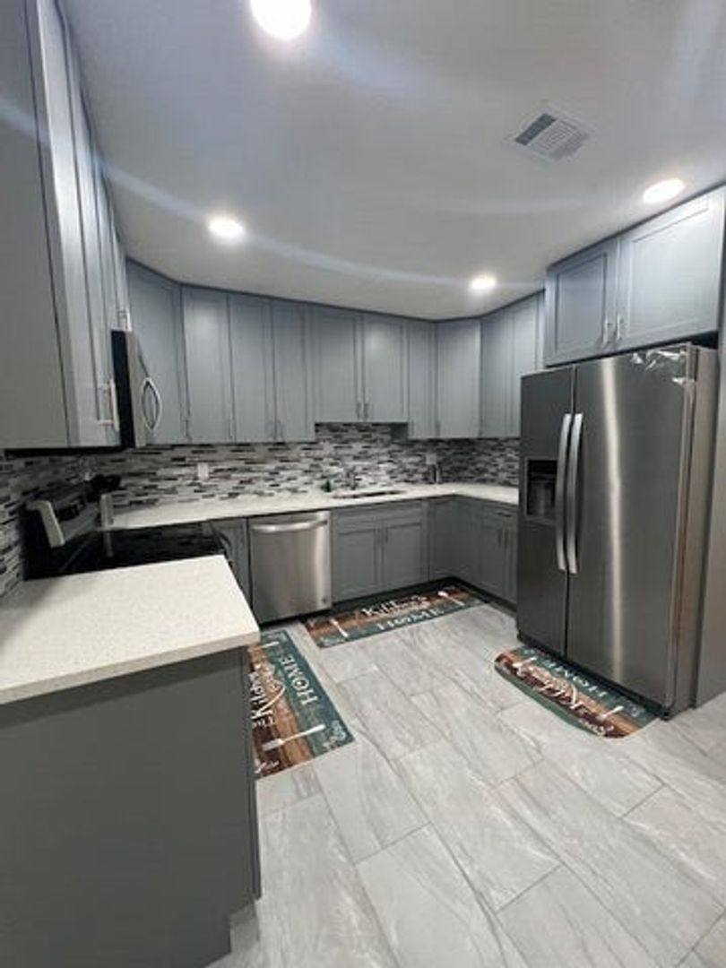House for rent at 14531 NE 2nd Ave, Miami, FL 33161