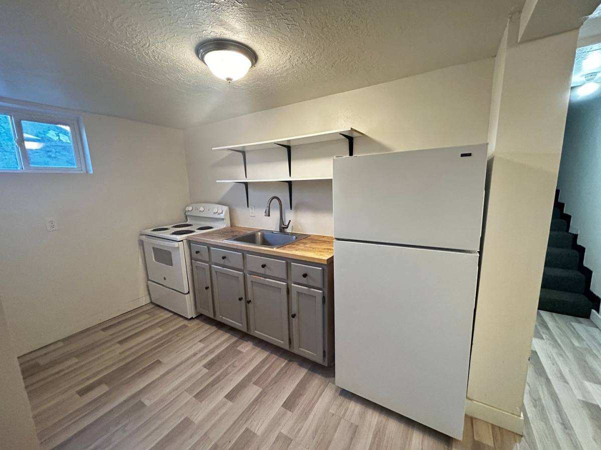 Apartment for rent at 577 E 400 S, Provo, UT 84606
