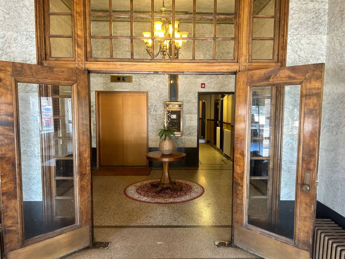 Condo for rent at 503 1st Ave N, Great Falls, MT 59401