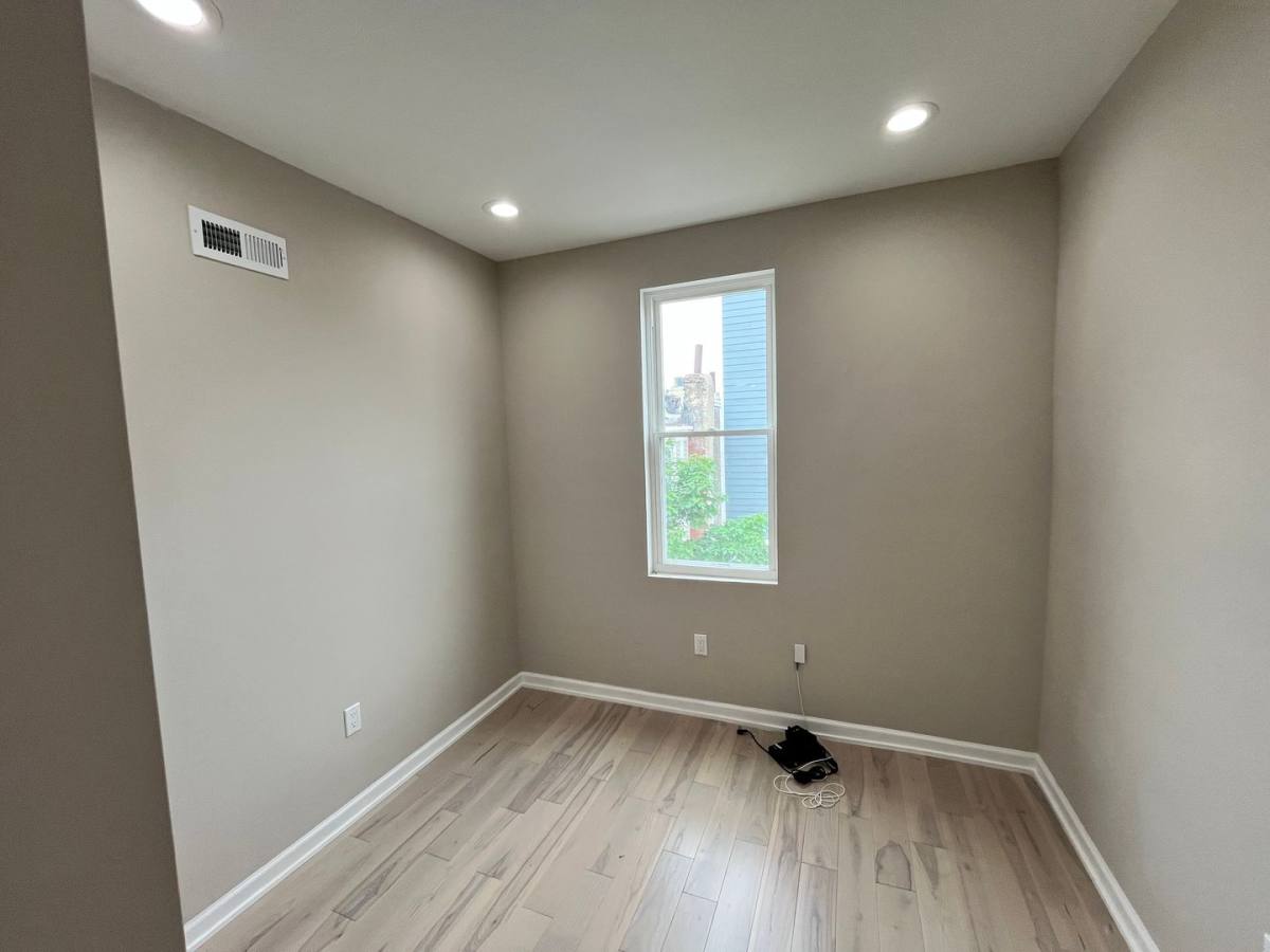 House for rent at 1416 Dover St, Philadelphia, PA 19121