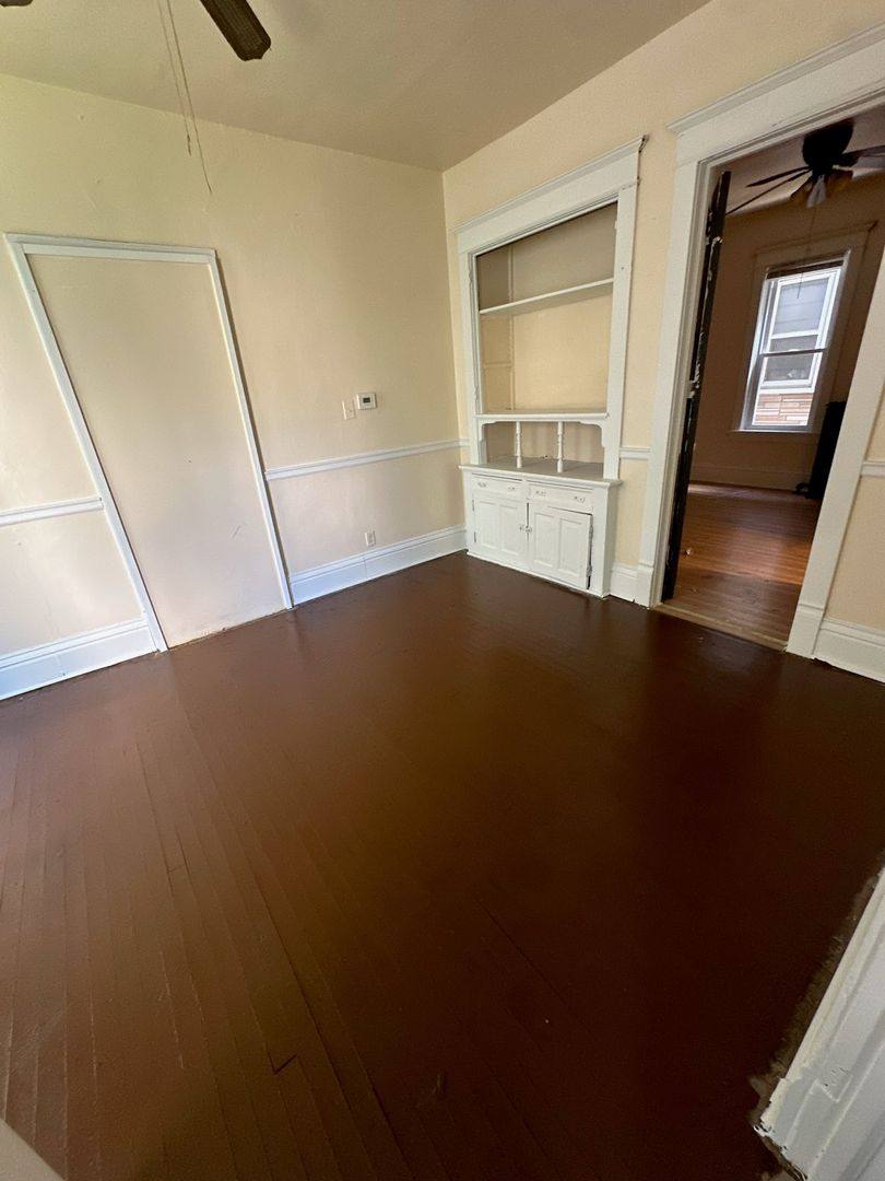 Apartment for rent at 1320- S 22nd St, Milwaukee, WI 53204