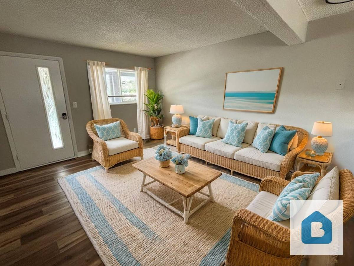 Apartment for rent at 25 N 31st St #202, Colorado Springs, CO 80904