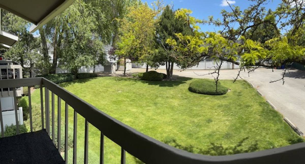 Apartment for rent at 22 on Willow, Spokane, WA 99206