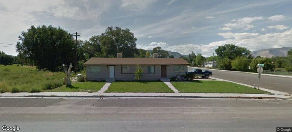Apartment for rent at 10 S & 20 Main St, Orangeville, UT 84537