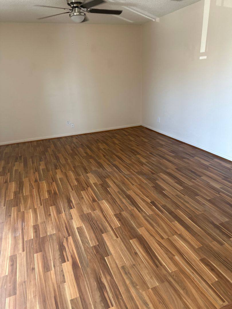 Apartment for rent at Mer-Teresa Village, 321 Woodrow St NE, Fort Walton Beach, FL 32547