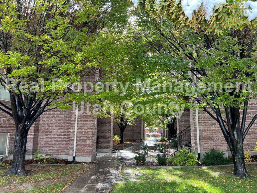 297 E 760 N, Orem, UT 84057