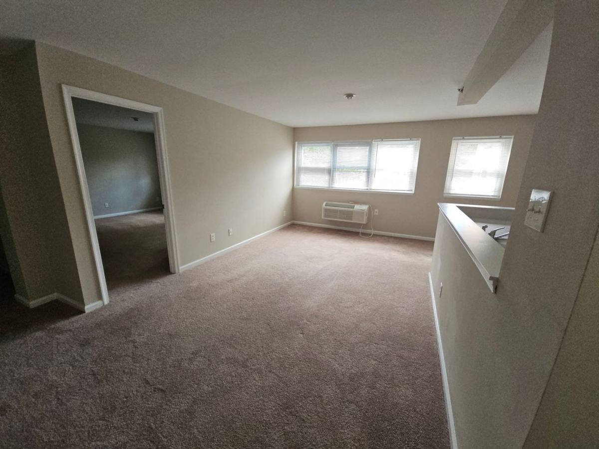 Apartment for rent at 1643 Old York Rd, Abington, PA 19001