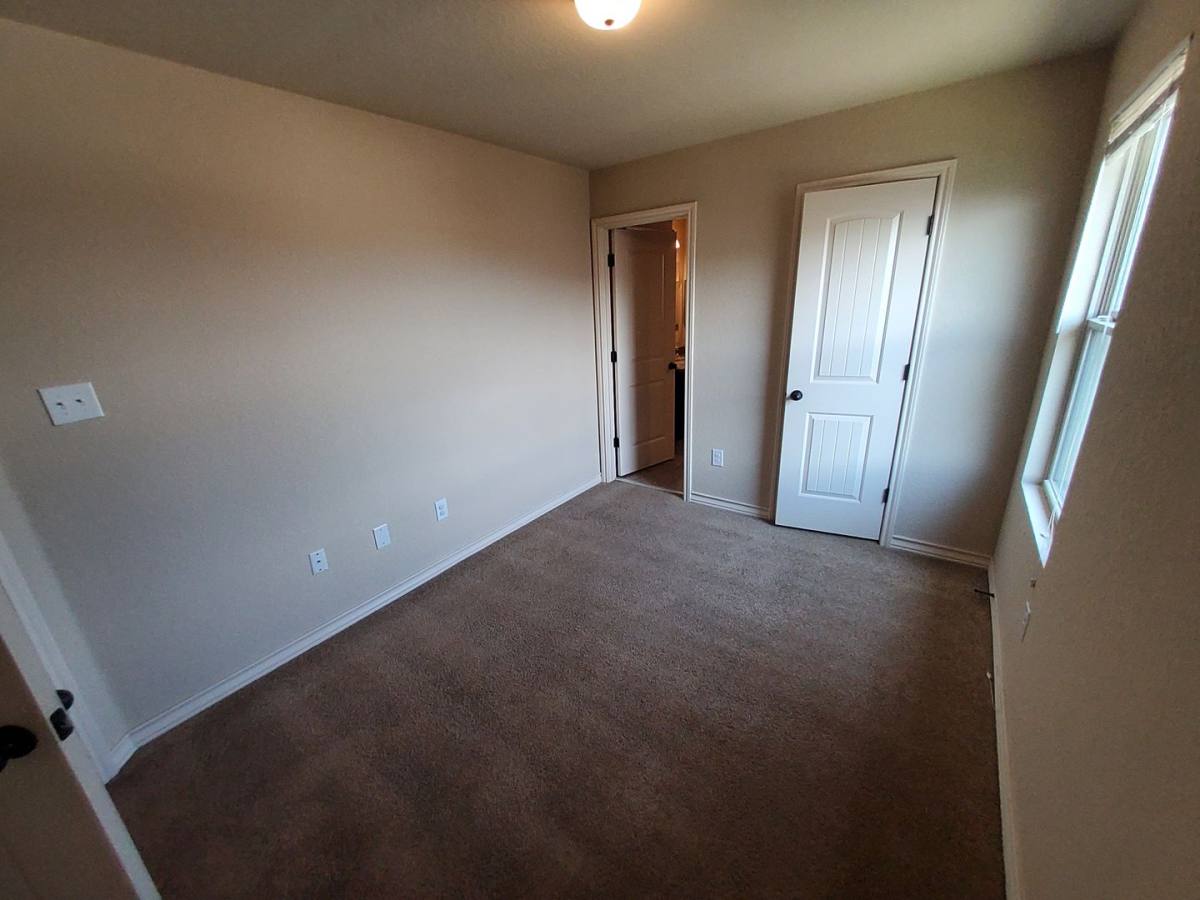 Townhouse for rent at 7108 Micayla Cove, San Antonio, TX 78244