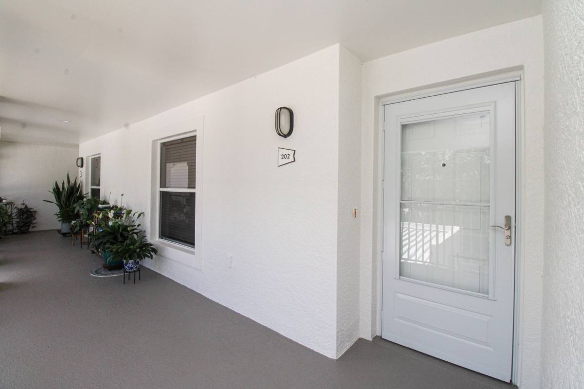 Condo for rent at 1045 Tarpon Cove Dr, Naples, FL 34110