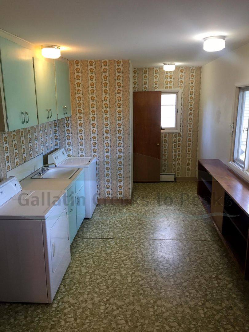 Apartment for rent at 304 S 13th Ave, Bozeman, MT 59715