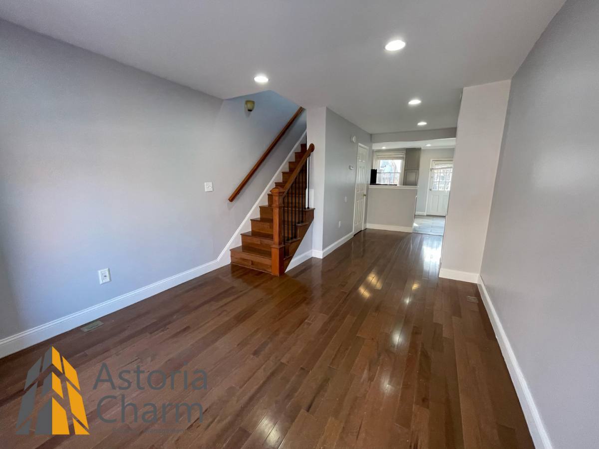 House for rent at 411 Grindall St, Baltimore, MD 21230