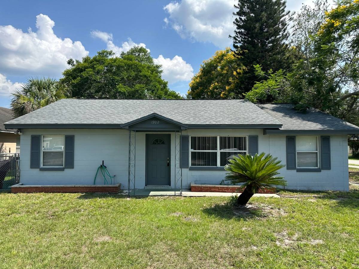 House for rent at 1902 Azalea Ave, Winter Park, FL 32792