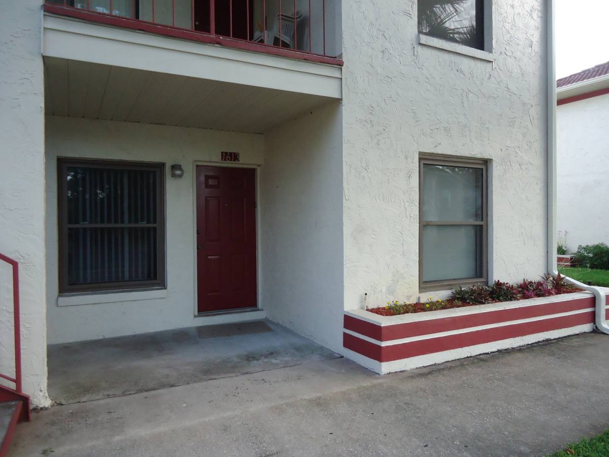 Condo for rent at 1613 Little River Dr, Orlando, FL 32807