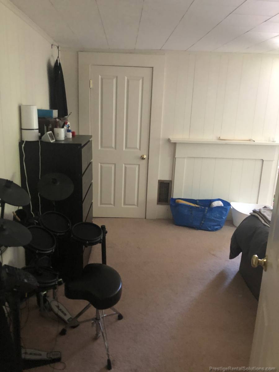 House for rent at 37 Cuba St, Watertown, MA 02472