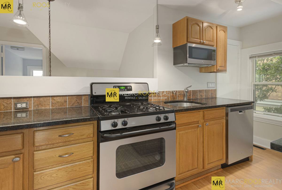 House for rent at 13 Mansfield St #3, Allston, MA 02134