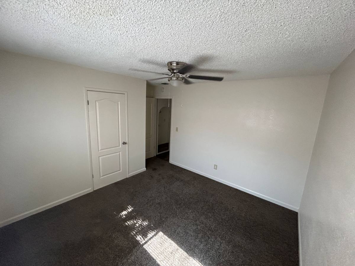 Apartment for rent at 93 E Hazelwood Lane, Lemoore, CA 93245