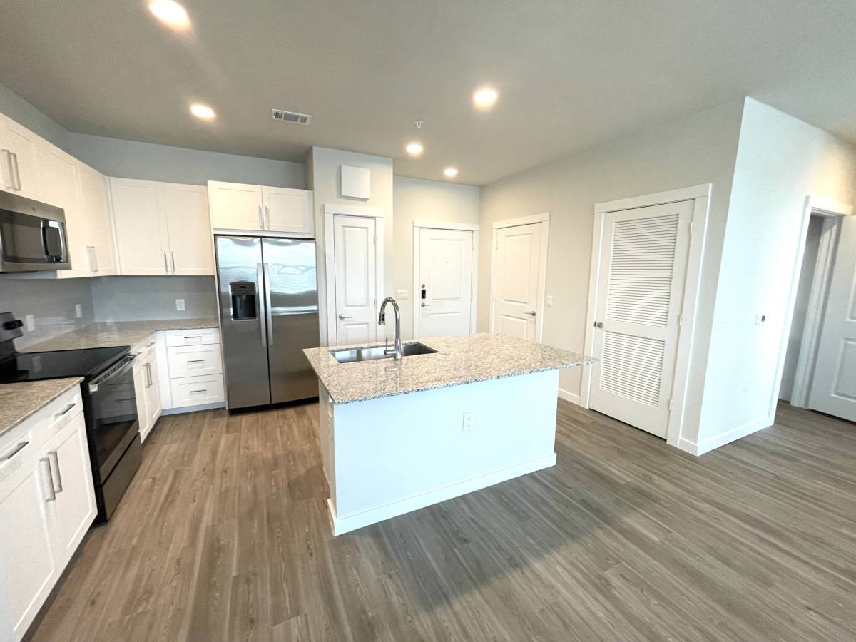 Apartment for rent at 11925 Ring Dr #9130, Manor, TX 78653