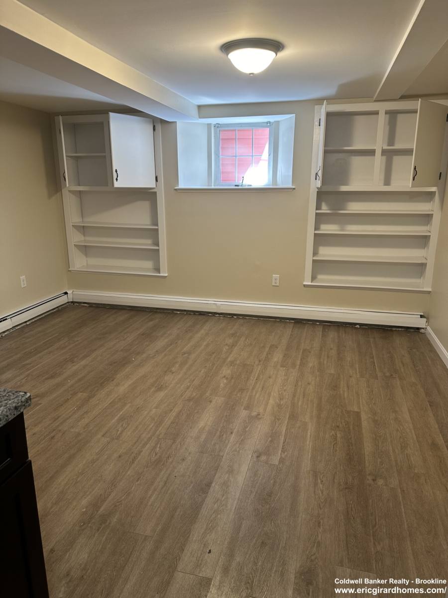 Apartment for rent at 54 Longmeadow Rd #8, Taunton, MA 02780