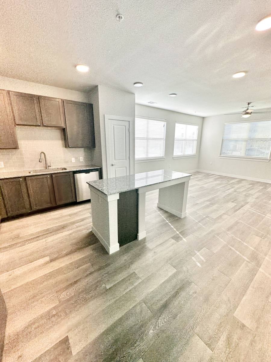 Apartment for rent at 3001 NE Inner Loop #1211, Georgetown, TX 78626