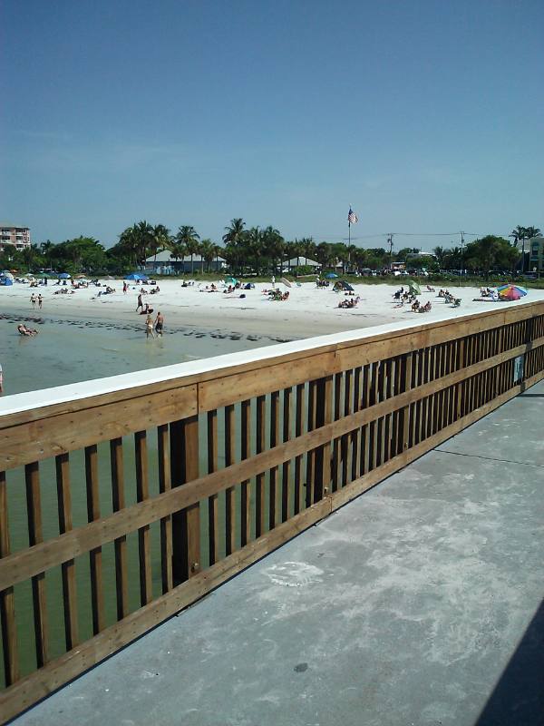 Apartment for rent at 4228 SE 19th Place #B, Cape Coral, FL 33904