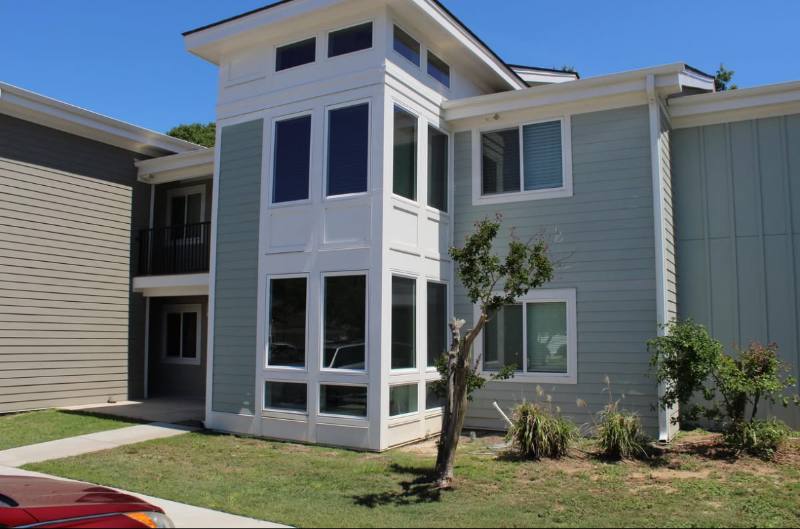 Apartment for rent at 277 Alexandra Dr, Mount Pleasant, SC 29464