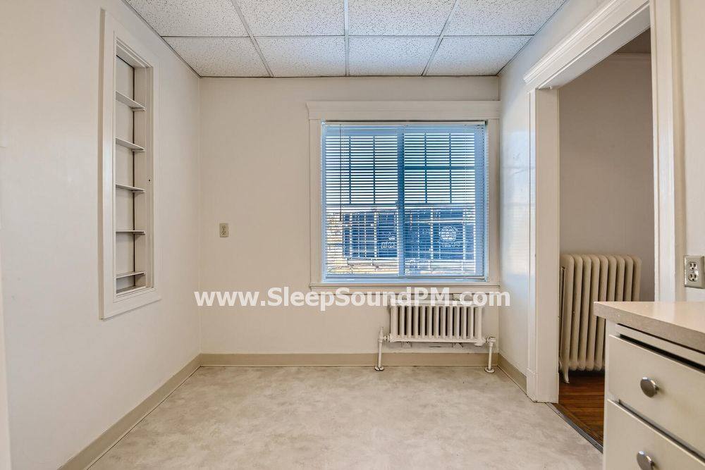 Apartment for rent at 253 N Broadway #7, Portland, OR 97227