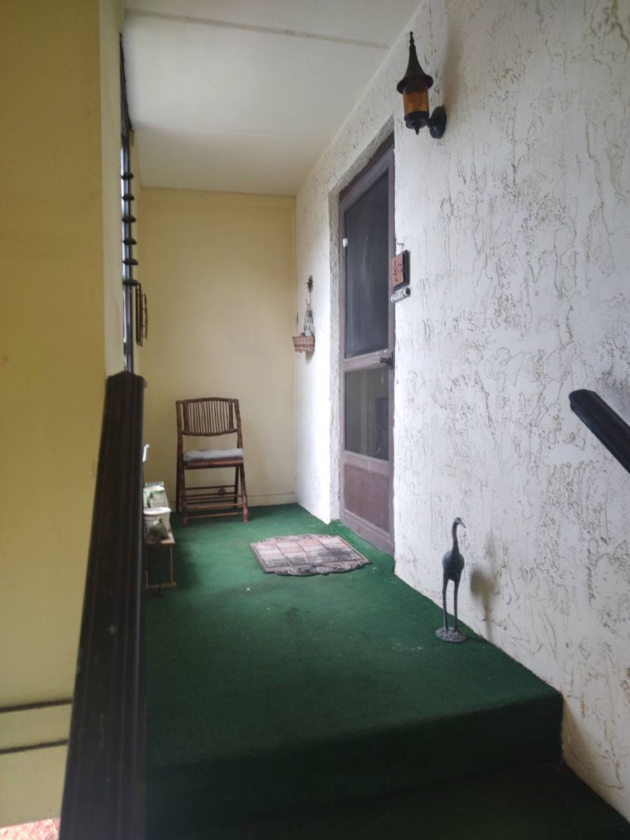 Condo for rent at 7151 Dell Rd #4, New Port Richey, FL 34653