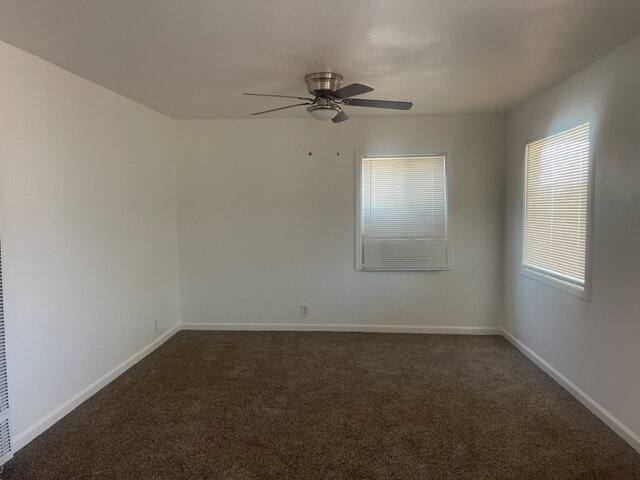 Apartment for rent at 730 S Chinowth St #A, Visalia, CA 93277
