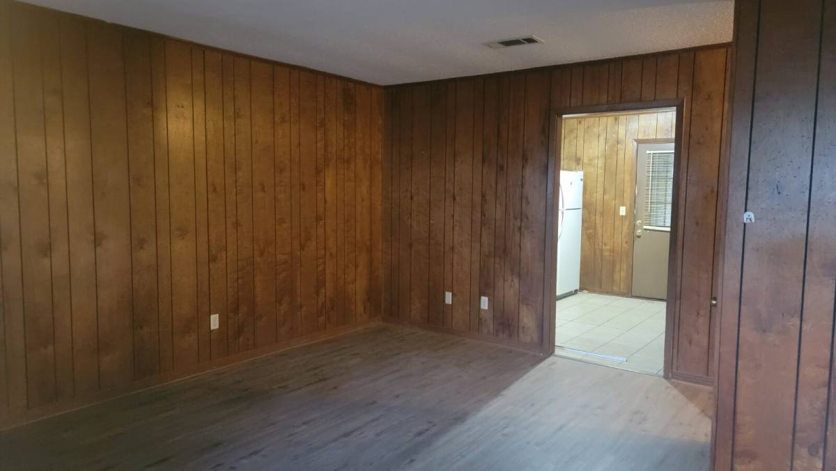 Apartment for rent at 1020 Sable Dr #B, Pensacola, FL 32514