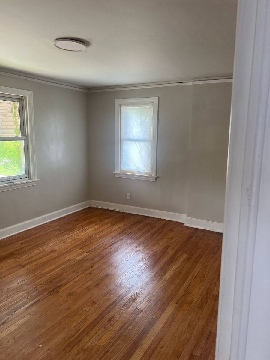 House for rent at 8270 Indiana St, Detroit, MI 48204