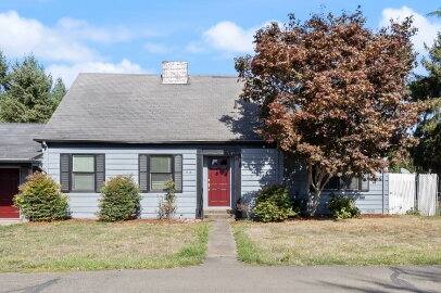 House for rent at 915 SW Cozine Lane, McMinnville, OR 97128