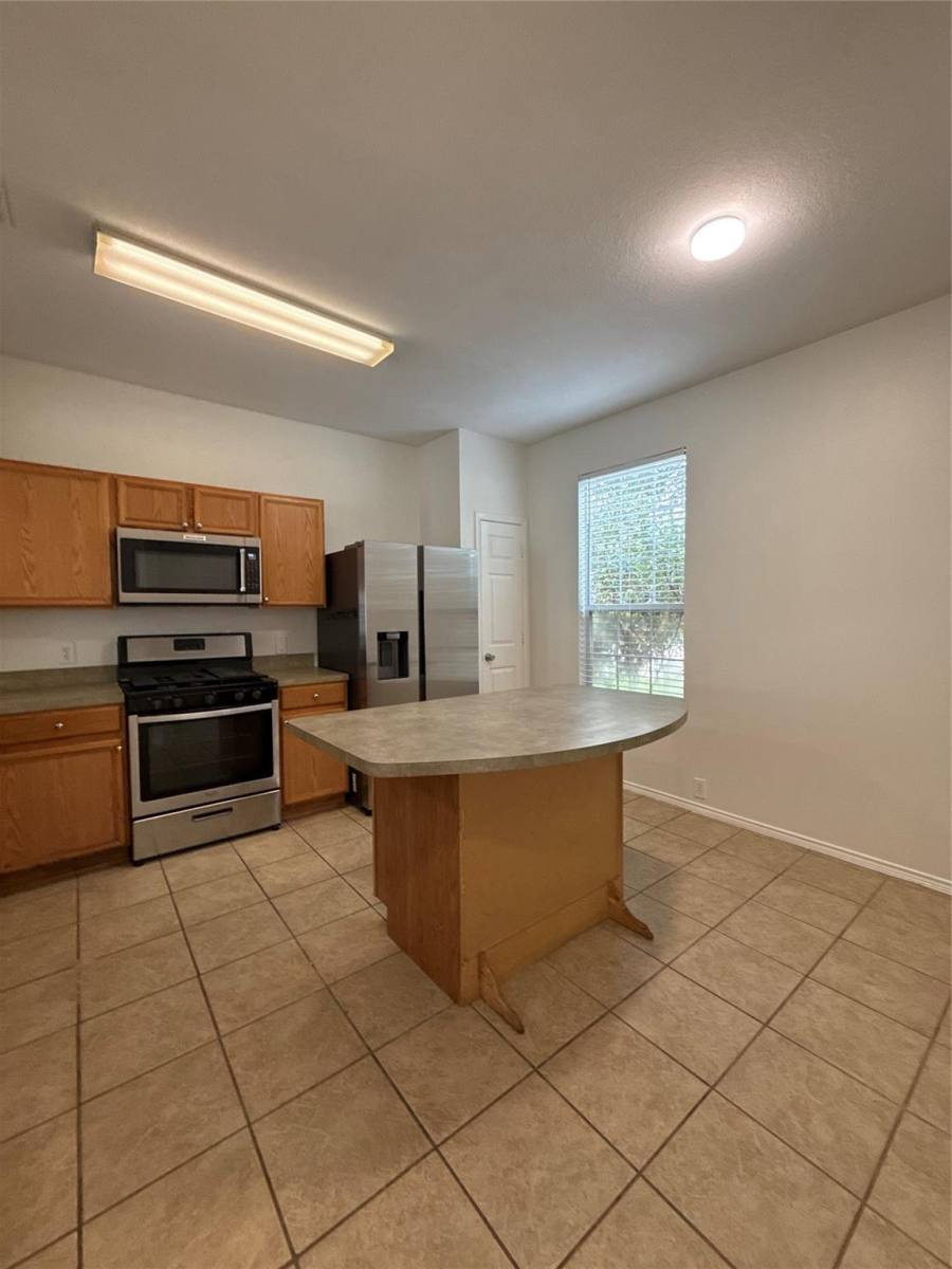 House for rent at 2243 Walnut Fair Lane, Spring, TX 77373