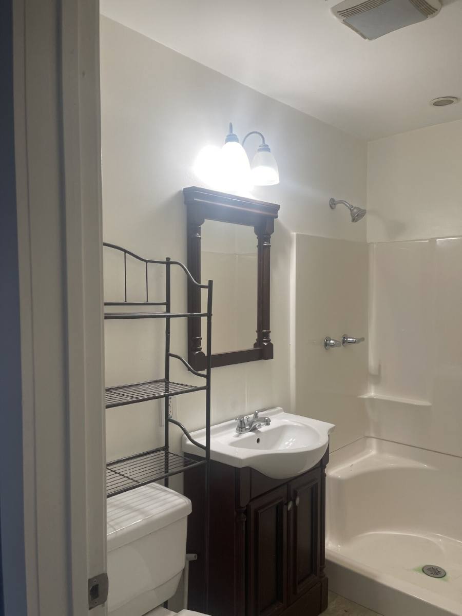 House for rent at 15 Denovion Court, East Saint Louis, IL 62206