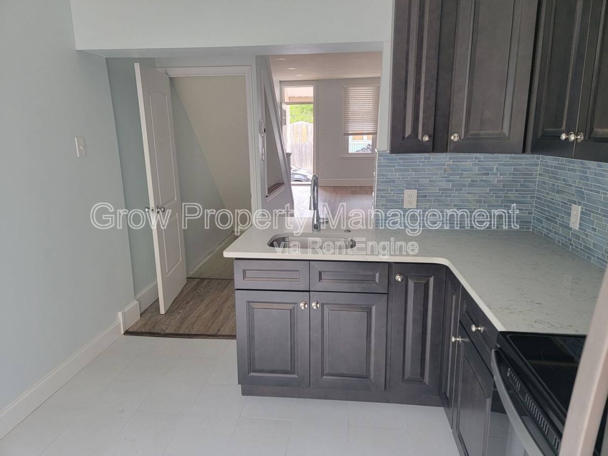 House for rent at 3632 Earp St, Philadelphia, PA 19146