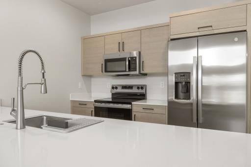 Apartment for rent at 4633 King Ave W, Billings, MT 59106