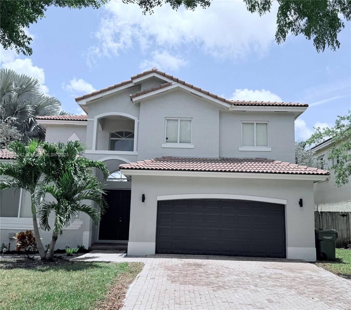 House for rent at 1940 SE 21st Court, Homestead, FL 33035