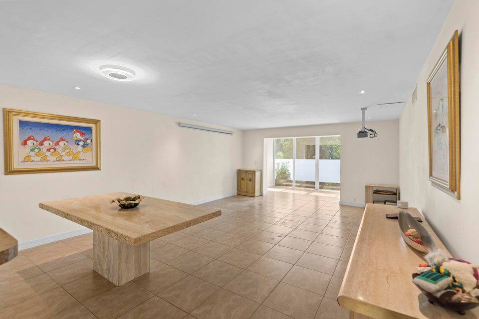 Condo for rent at 300 NE 26th Ave #1140, Boynton Beach, FL 33435