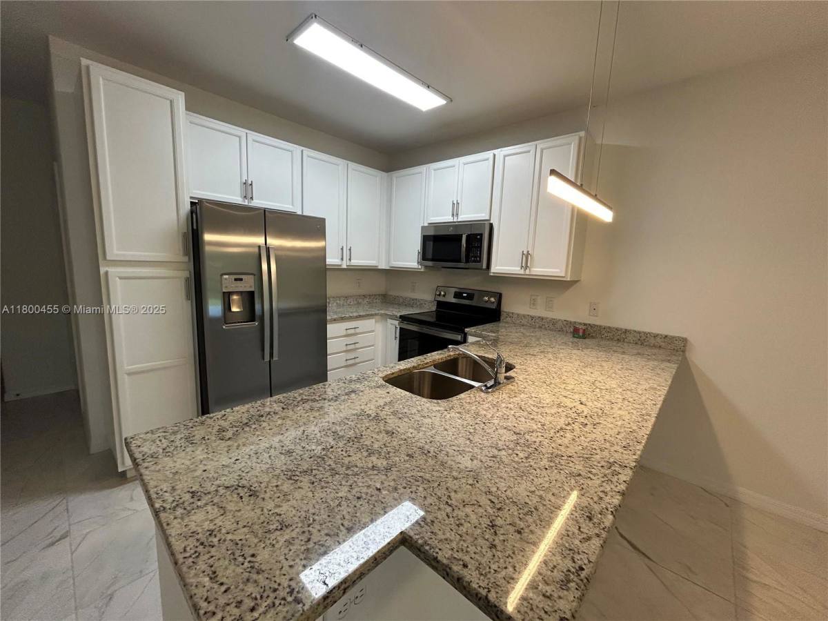 Townhouse for rent at 4756 SW 63rd Ave, Fort Lauderdale, FL 33314