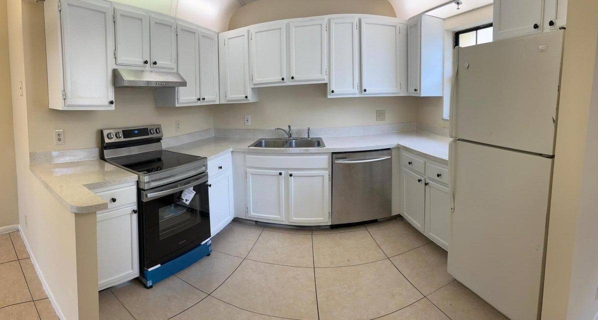 House for rent at 2339 Linton Ridge Circle #E6, Delray Beach, FL 33444