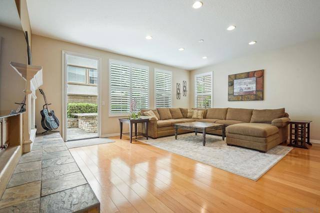 House for rent at 43 Topanga, Irvine, CA 92602