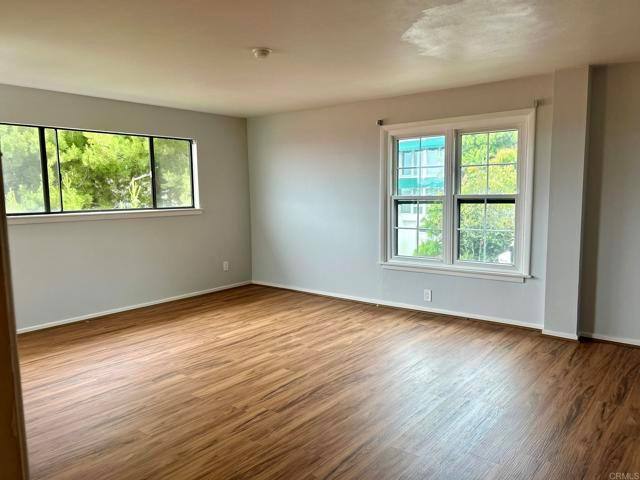 House for rent at 25072 Alicia Dr #A, Dana Point, CA 92629