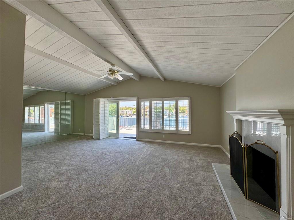 House for rent at 21903 Erie Lane, Lake Forest, CA 92630