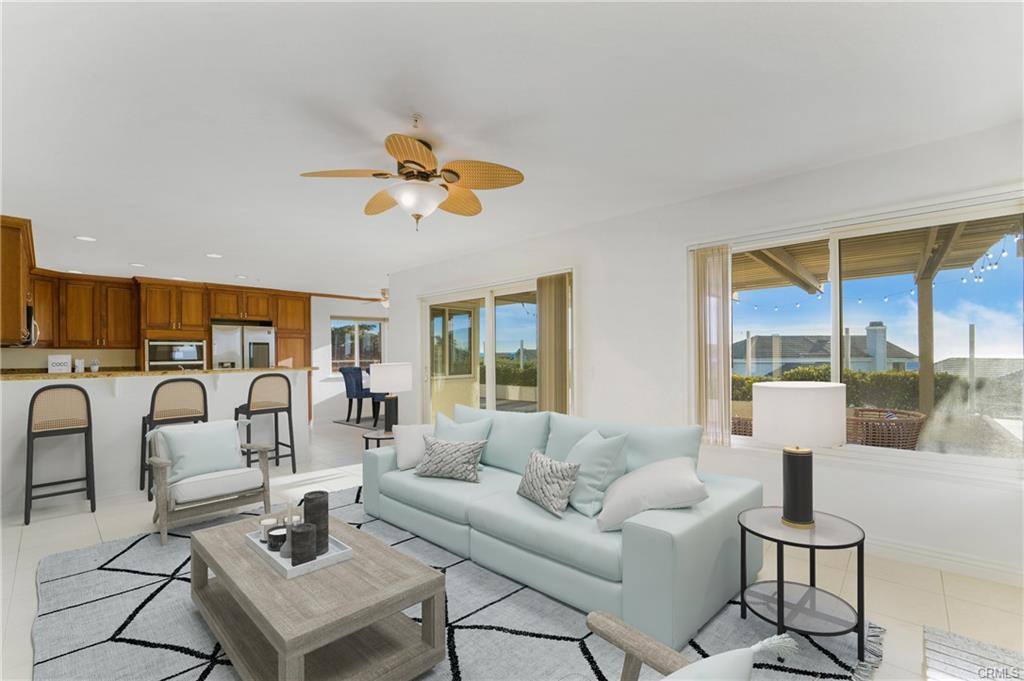 House for rent at 2229 Avenida Platanar, San Clemente, CA 92673