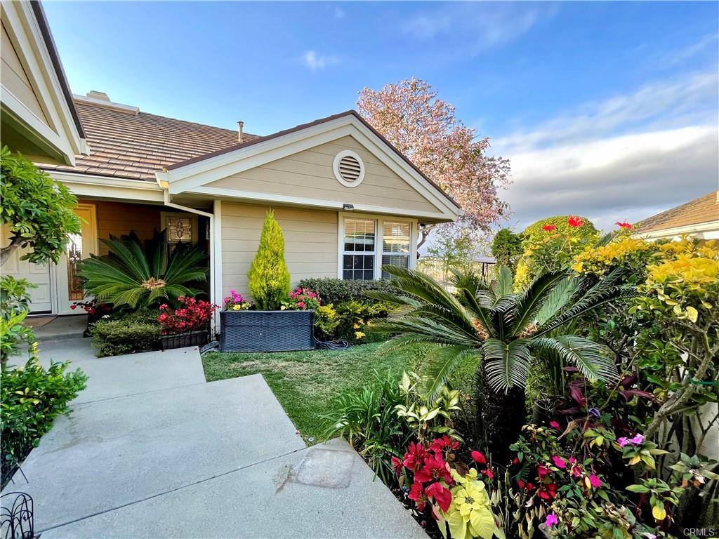 House for rent at 6 Saros #68, Irvine, CA 92603