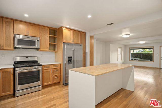 336 5th Ave, Venice, CA 90291
