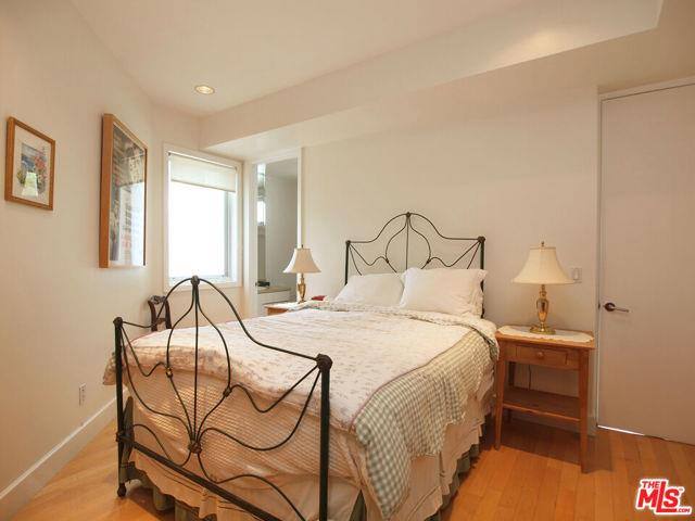 House for rent at 269 N Bundy Dr, Los Angeles, CA 90049